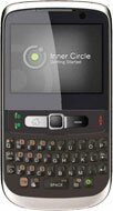 K-Touch W800