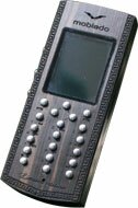 Nokia X1-01 ANCARAT