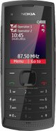 Nokia X1-01 Dual sim