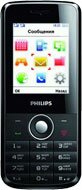 Philips X116