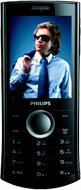 Philips X503