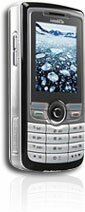 I-Mobile 902