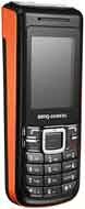 BenQ-Siemens E61