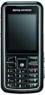 BenQ-Siemens S88