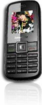 I-Mobile 313