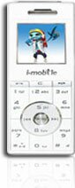 I-Mobile 309
