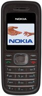 Nokia 1208