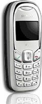 Siemens A70