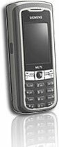 Siemens ME75