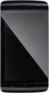 Dell Streak