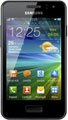 Samsung Wave M S7250