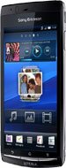 Sony Ericsson XPERIA ARC
