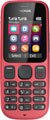 Nokia 101