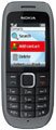 Nokia 1616