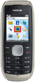 Nokia 1800