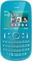 Nokia Asha 200