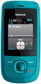 Nokia 2220