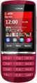 Nokia Asha 300