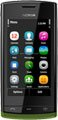 Nokia 500