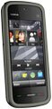 Nokia 5233