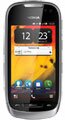 Nokia 701
