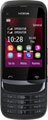 Nokia C2-03 Touch and Type