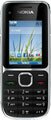 Nokia C2-01