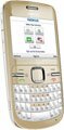 Nokia C3-00