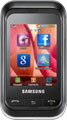 Samsung C3303
