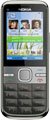 Nokia C5-00.2