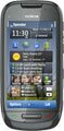 Nokia C7