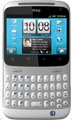 HTC ChaCha