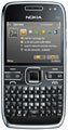 Nokia E72