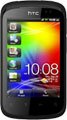 HTC Explorer 