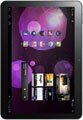 Samsung Galaxy Tab 10.1 3G