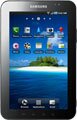 Samsung Galaxy Tab 16GB