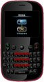 K-Touch H877