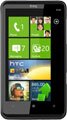 HTC HD7