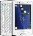 Sony Ericsson XPERIA mini PRO