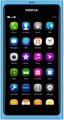 Nokia N9 16 GB
