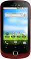 Alcatel OT-990