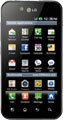 LG Optimus Black P970
