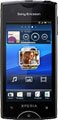 Sony Ericsson XPERIA RAY