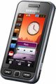 Samsung S5233S (STAR)