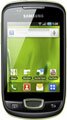 Samsung S5570 Galaxy mini