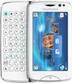 Sony Ericsson TXT PRO