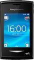 Sony Ericsson W150 Yendo