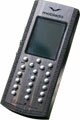 Nokia X1-01 ANCARAT