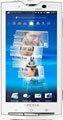 Sony Ericsson X10 XPERIA