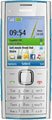 Nokia X2-00